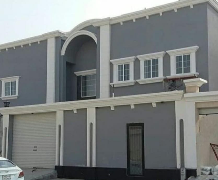 صورة العمل