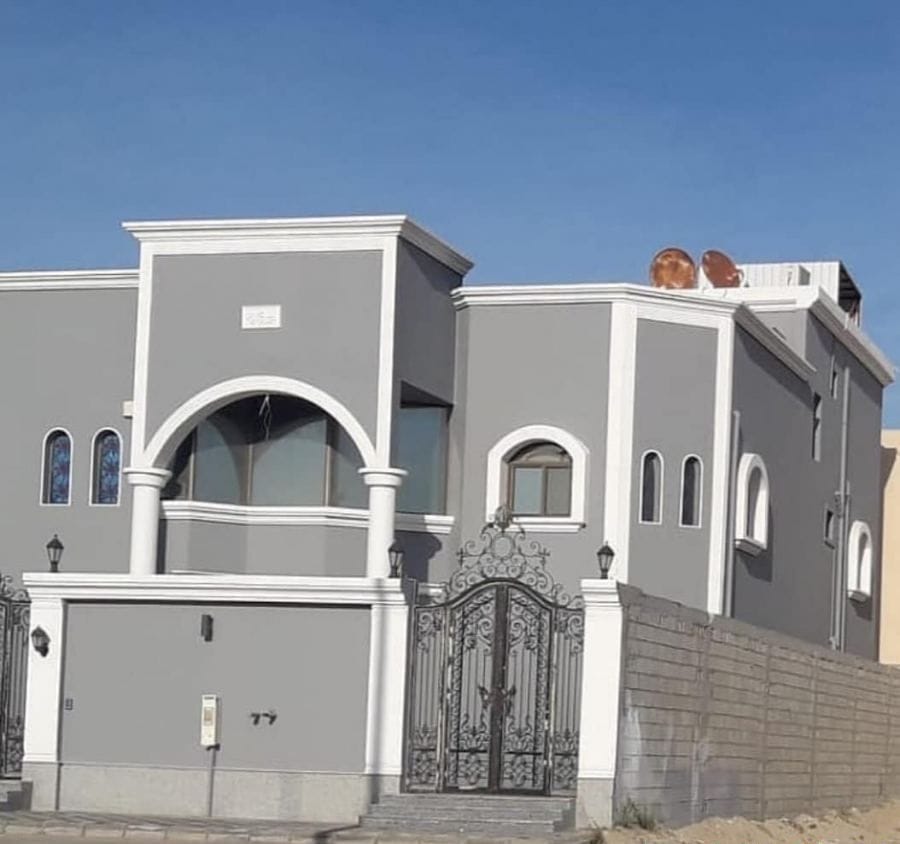 صورة العمل