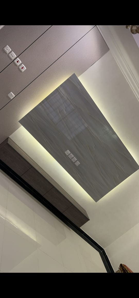 صورة العمل